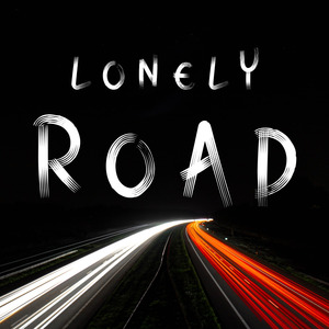 Lonely Road