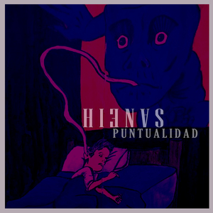 Puntualidad