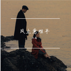 风止意难平