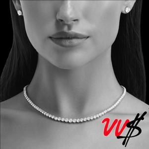 Diamond Girl (feat. vv$ ayo & vv$ kothap)