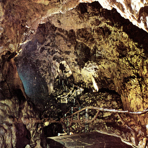 A Throne on My Long Awaited Desires