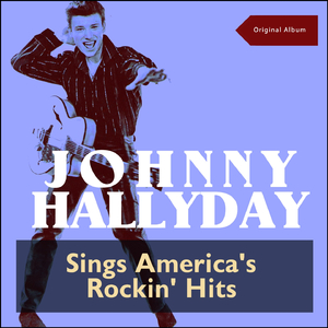 Take Good Care of My Baby