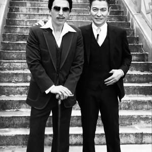 寂寞沙洲冷修改