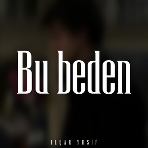 Bu Beden