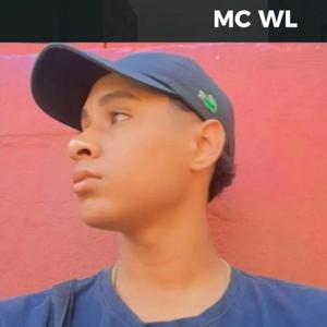 Drake De Quebrada (feat. MC WL)