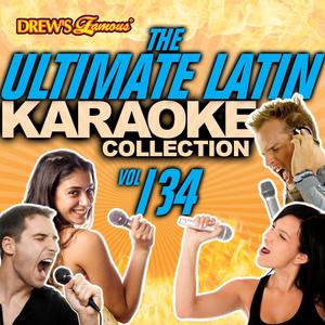 Mi Vida Privada (Karaoke Version)