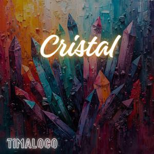 Cristal