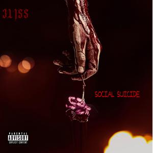 SOCIAL SUICIDE