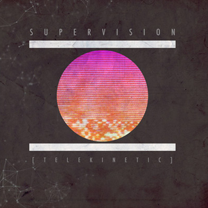 Until The Last Hours