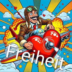 Freiheit