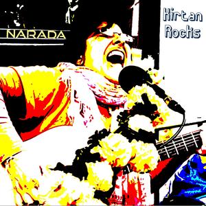 Jaya Govinda Jaya Gopal (feat. Cint)