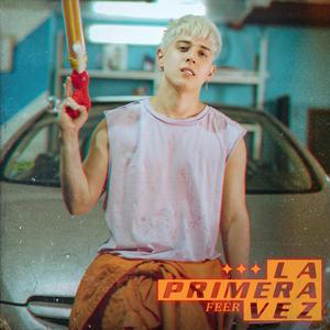 La Primera Vez