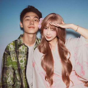 《终点站，余生》