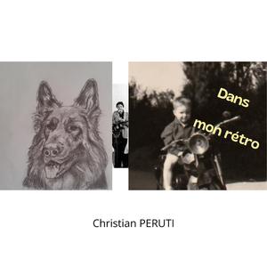 Dans mon rétro
