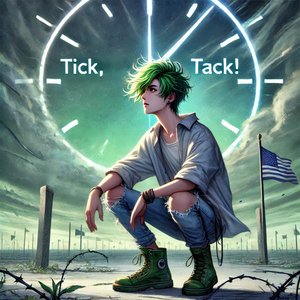 Tick Tack