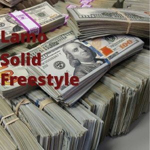 Freestyle