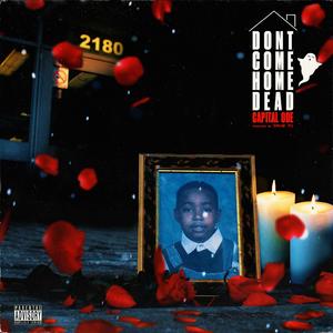 Live Like Lakeside (feat. Max Blu)