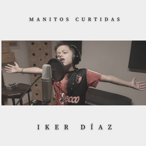 Manitos curtidas