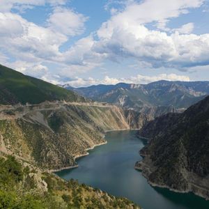 灵魂交响曲（酒店优雅背景钢琴曲）