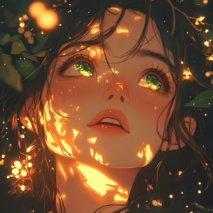 Kokoronashi (Cover) [Acoustic]