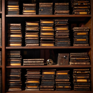 If I Fall (feat. Michelle Rescigno)