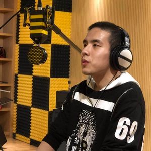 《Spring》（Seasons. Mvt. I）