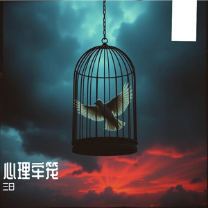 心理牢笼