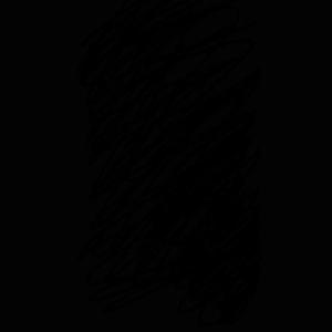 《梦与你》Prod by Red killer