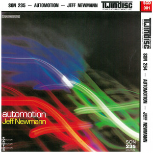 Automotion