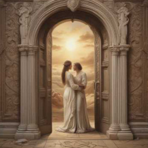 永遠のメロディー