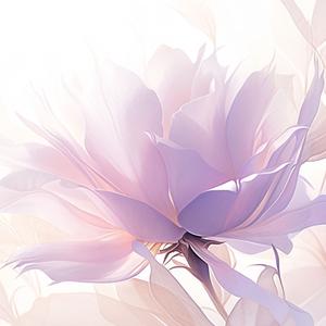 当（Cover 动力火车）