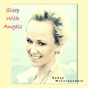 Sleep With Angels