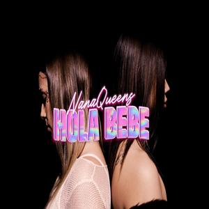 HOLA BEBE