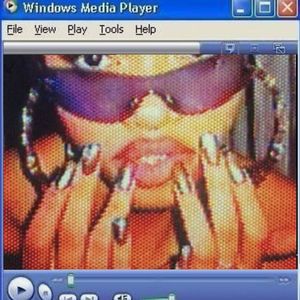 "Sayless"2000s swag Type Beat Westwood&Thome