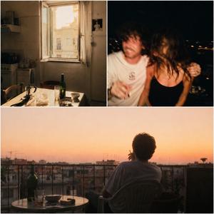 Tararà (Radio Edit)