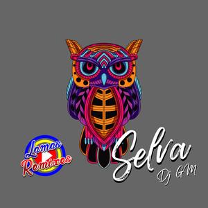 Selva