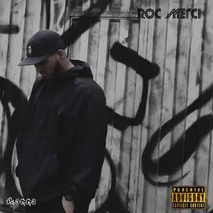 Roc Merci (feat. Freddy Gonzalez & ElnegroFuentes)