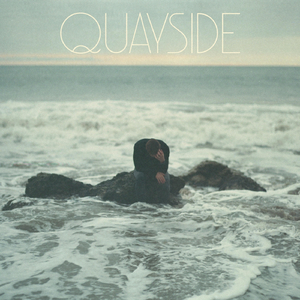 Quayside (feat. Gregory Douglass)