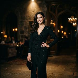 Yalan dünya sana inat