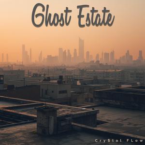 Ghost Estate