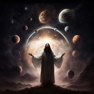 Субъект плацебо