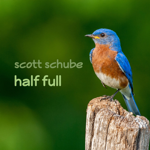 Half Full