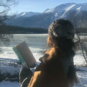 梁山伯与祝英台（钢琴版）