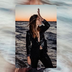 Pluszowy Offline (Aja Ja Ja Jaj)