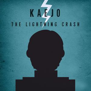 The Lightning Crash