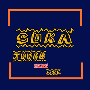 Suka