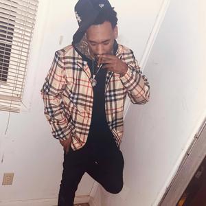 **** YALL (feat. Antlive & Spookgosecrazy)