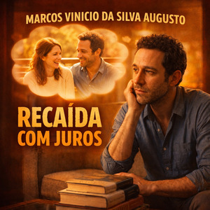 Recaída com juros