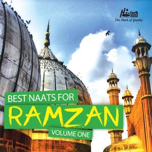 Ramzan Asalaam