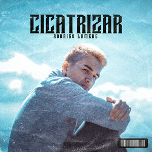 Cicatrizar